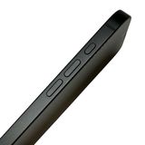 �ڥХåƥ꡼100%��iPhone��16e��128GB���֥�å���SIM�ե꡼��Y��Х�����