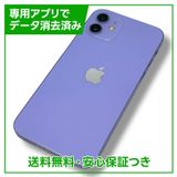 iPhone1264GBѡץ롡SIMե꡼