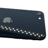 ڥХåƥ꡼81%iPhoneSE3ˡ64GBߥåɥʥȡեȥХ