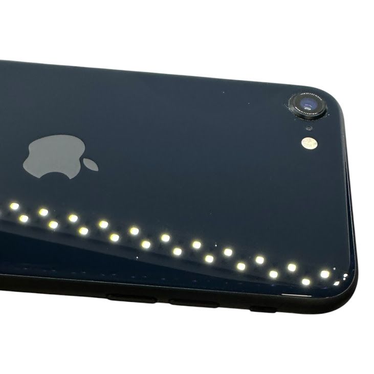 ڥХåƥ꡼81%iPhoneSE3ˡ64GBߥåɥʥȡեȥХ