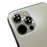 �ڥХåƥ꡼90%��iPhone��12Pro��256GB������С���SIM�ե꡼��au��