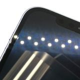�ڥХåƥ꡼82%��iPhone��12��128GB���ѡ��ץ롡SIM�ե꡼�����եȥХ���