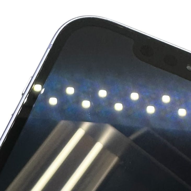 �ڥХåƥ꡼82%��iPhone��12��128GB���ѡ��ץ롡SIM�ե꡼�����եȥХ���