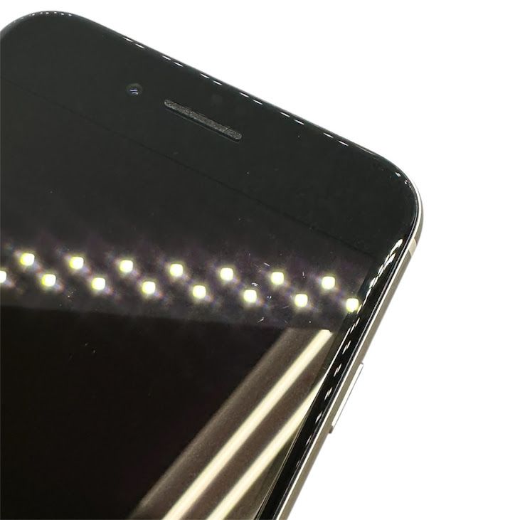 �ڥХåƥ꡼94%��iPhone��SE����3�����64GB���������饤�ȡ�SIM�ե꡼���ɥ�����