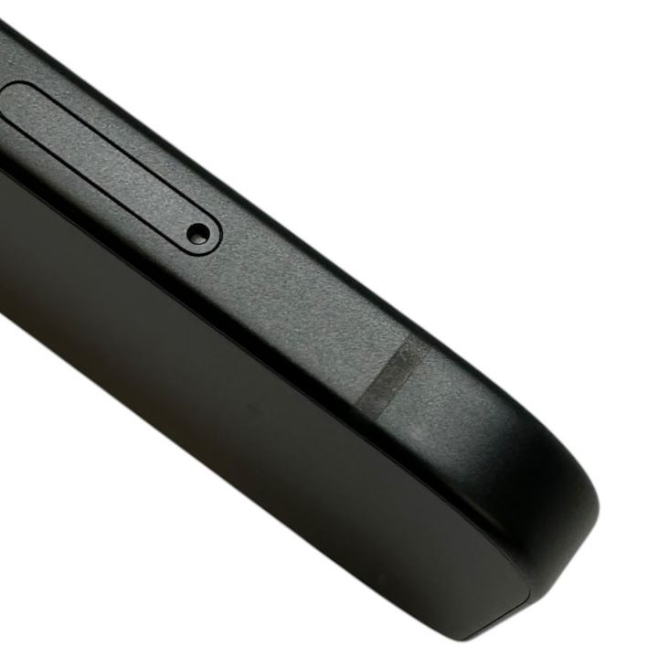 �ڥХåƥ꡼96%��iPhone��15��128GB���֥�å���SIM�ե꡼���ɥ�����