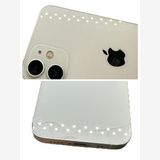iPhone12mini128GBۥ磻ȡSIMե꡼
