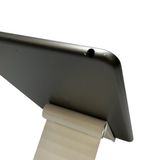 ڥХåƥ꡼88%iPadmini5WiFi256GBڡ쥤