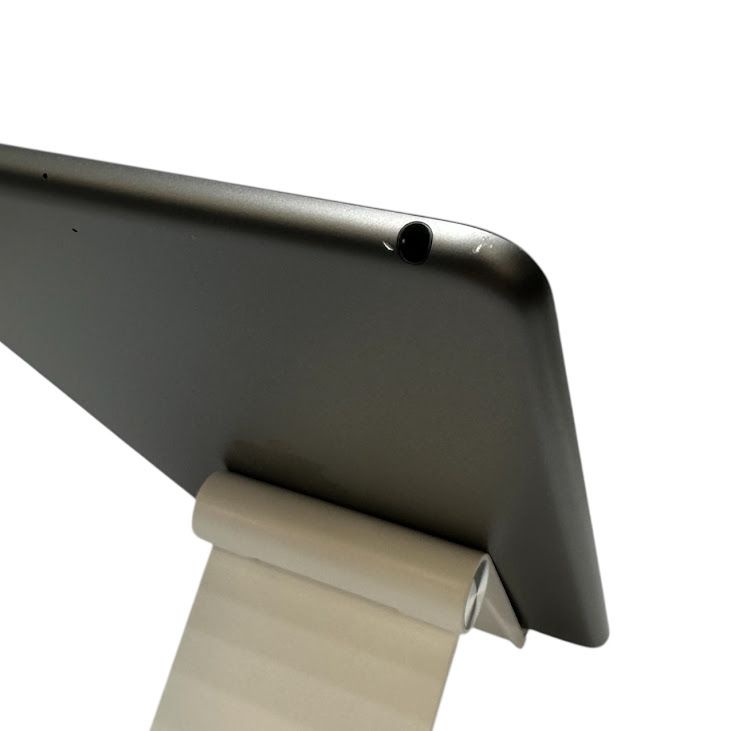 ڥХåƥ꡼88%iPadmini5WiFi256GBڡ쥤