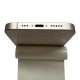 �ڥХåƥ꡼83%��iPhone��13��128GB���ԥ󥯡�SIM�ե꡼�����եȥХ���