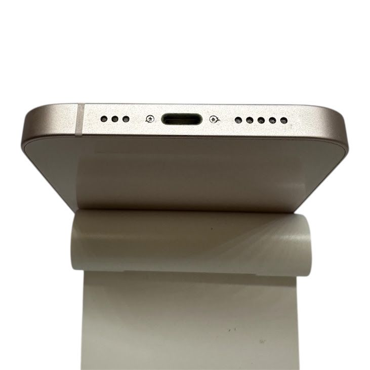 �ڥХåƥ꡼83%��iPhone��13��128GB���ԥ󥯡�SIM�ե꡼�����եȥХ���