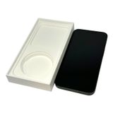 iPhone13128GB꡼SIMե꡼au