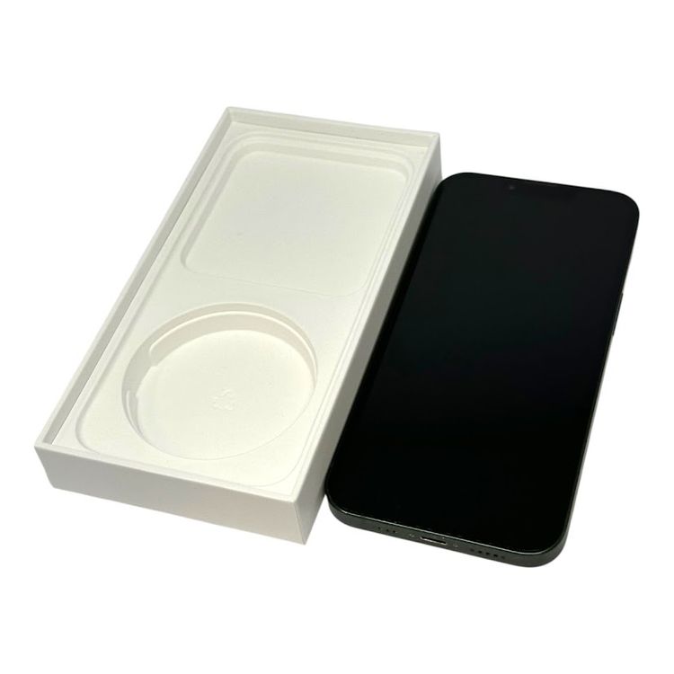 iPhone13128GB꡼SIMե꡼au