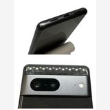Pixel7128GBObsidianSIMե꡼եȥХ