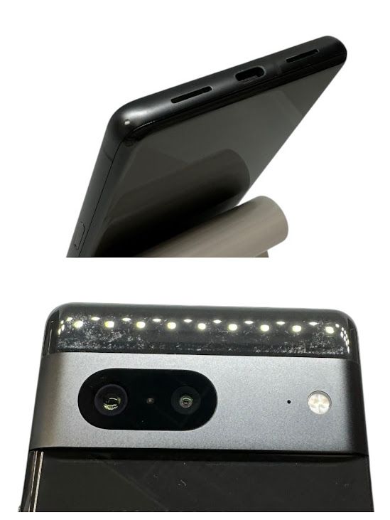 Pixel7128GBObsidianSIMե꡼եȥХ