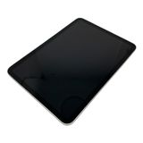 ڥХåƥ꡼100%iPad10WiFi256GBС