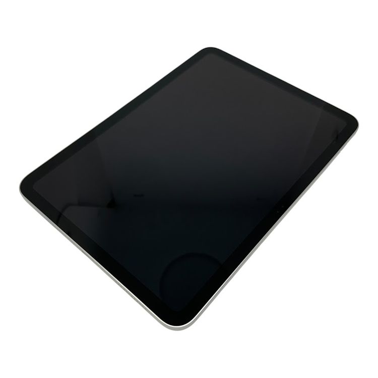ڥХåƥ꡼100%iPad10WiFi256GBС