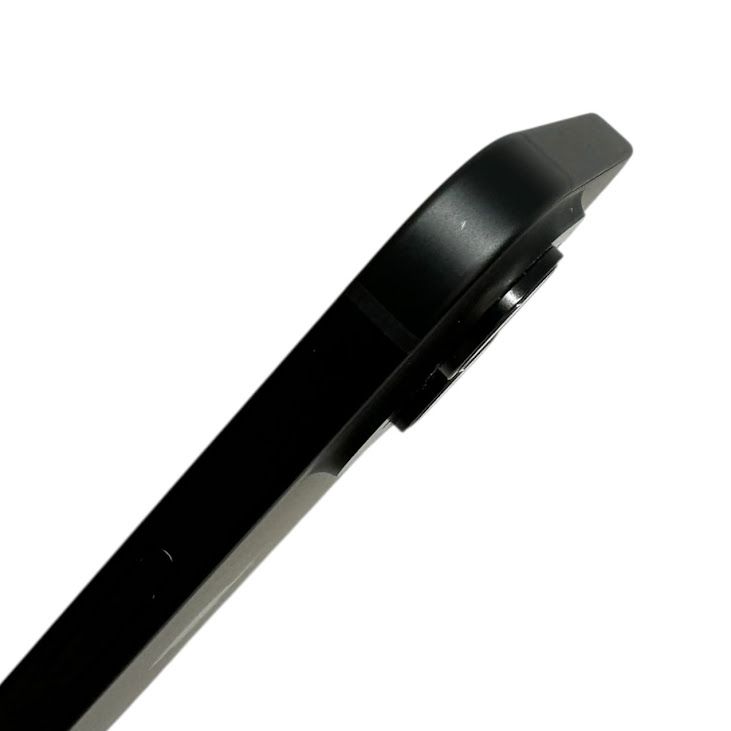 �ڥХåƥ꡼96%��iPhone��15��128GB���֥�å���SIM�ե꡼���ɥ�����