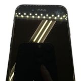 �ڥХåƥ꡼95%��iPhone��SE����2�����64GB���֥�å���SIM�ե꡼���ɥ�����