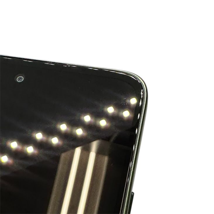 moto��g66j��5G��XT2529��3��128GB���ǥ����륰�꡼��SIM�ե꡼