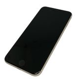 �ڥХåƥ꡼100%��iPhone��SE����3�����64GB���������饤�ȡ�SIM�ե꡼���ɥ�����