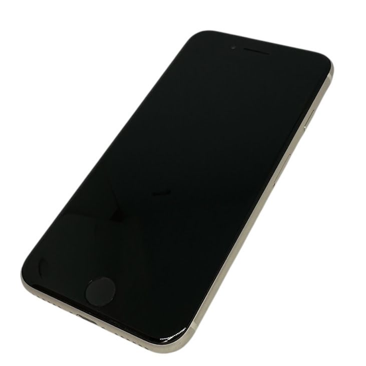 �ڥХåƥ꡼100%��iPhone��SE����3�����64GB���������饤�ȡ�SIM�ե꡼���ɥ�����