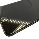 �ڥХåƥ꡼95%��iPhone��SE����3�����64GB���ߥåɥʥ��ȡ�SIM�ե꡼���ɥ�����