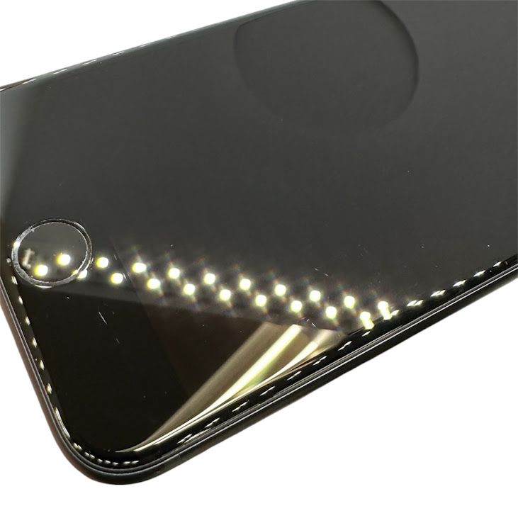 �ڥХåƥ꡼95%��iPhone��SE����3�����64GB���ߥåɥʥ��ȡ�SIM�ե꡼���ɥ�����