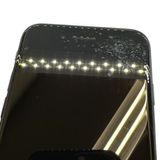 �ڥХåƥ꡼99%��iPhone��SE����3�����64GB���ߥåɥʥ��ȡ�SIM�ե꡼��au��