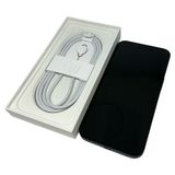 �ڥХåƥ꡼100%��iPhone��16e��128GB���֥�å���SIM�ե꡼