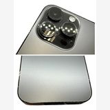 iPhone��14Pro��256GB�����ڡ����֥�å���SIM�ե꡼���ɥ�����