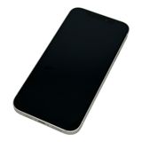 ڥХåƥ꡼80%iPhone12128GBۥ磻ȡSIMե꡼ɥ