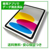 ڥХåƥ꡼100%iPad11WiFi128GBС