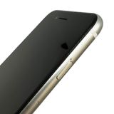 �ڥХåƥ꡼100%��iPhone��SE����2�����64GB���ۥ磻�ȡ�SIM�ե꡼���ɥ�����