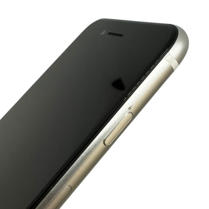 �ڥХåƥ꡼100%��iPhone��SE����2�����64GB���ۥ磻�ȡ�SIM�ե꡼���ɥ�����