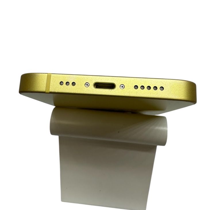 �ڥХåƥ꡼86%��iPhone��14��128GB������������SIM�ե꡼