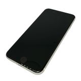 �ڥХåƥ꡼100%��iPhone��SE����2�����64GB���ۥ磻�ȡ�SIM�ե꡼���ɥ�����