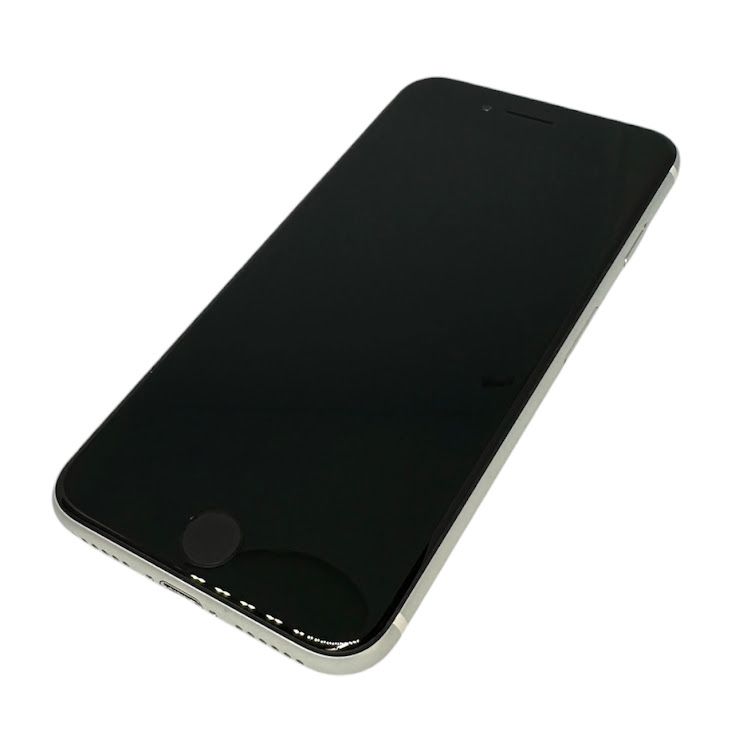 �ڥХåƥ꡼100%��iPhone��SE����2�����64GB���ۥ磻�ȡ�SIM�ե꡼���ɥ�����