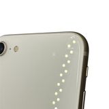 �ڥХåƥ꡼100%��iPhone��SE����3�����64GB���������饤�ȡ�SIM�ե꡼���ɥ�����