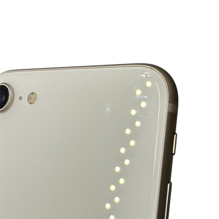 �ڥХåƥ꡼100%��iPhone��SE����3�����64GB���������饤�ȡ�SIM�ե꡼���ɥ�����