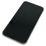 ڥХåƥ꡼81%iPhone11128GBۥ磻ȡSIMե꡼եȥХ