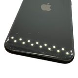 iPhone��SE����2�����64GB���֥�å���SIM�ե꡼��Y��Х�����