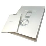 �ڥХåƥ꡼96%��iPadAir��13�������6���塡Wi��Fi��256GB�����ڡ������쥤