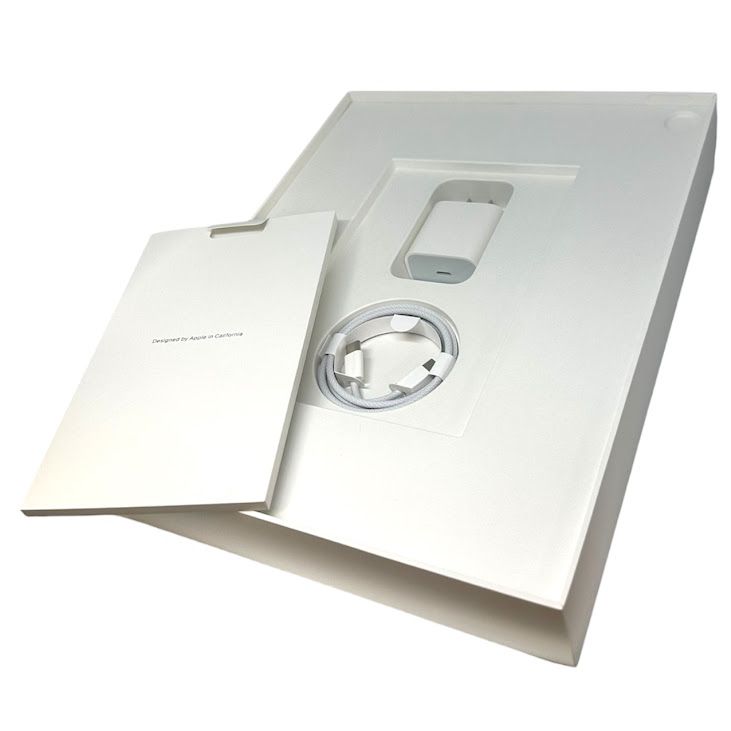 �ڥХåƥ꡼96%��iPadAir��13�������6���塡Wi��Fi��256GB�����ڡ������쥤