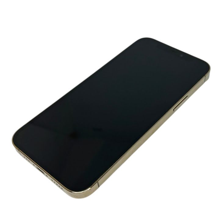 �ڥХåƥ꡼87%��iPhone��12Pro��256GB��������ɡ�SIM�ե꡼���ɥ�����