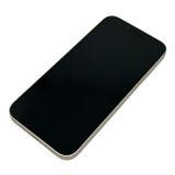 ڥХåƥ꡼90%iPhone14128GB饤ȡSIMե꡼