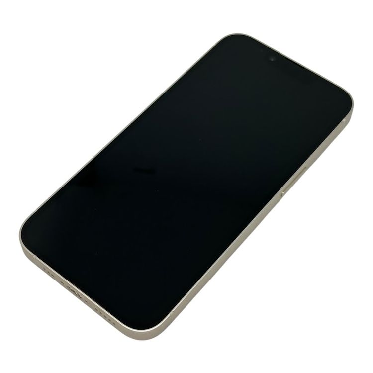 ڥХåƥ꡼90%iPhone14128GB饤ȡSIMե꡼