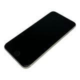 �ڥХåƥ꡼92%��iPhone��SE����2�����64GB���ۥ磻�ȡ�SIM�ե꡼���ɥ�����
