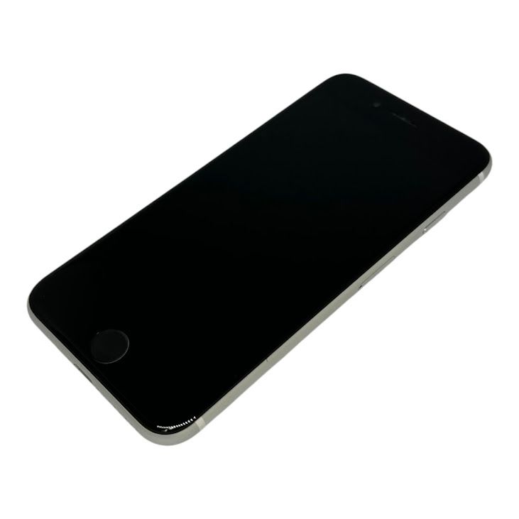 �ڥХåƥ꡼92%��iPhone��SE����2�����64GB���ۥ磻�ȡ�SIM�ե꡼���ɥ�����