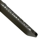 iPhone��13Pro��256GB������ե����ȡ�SIM�ե꡼��au��