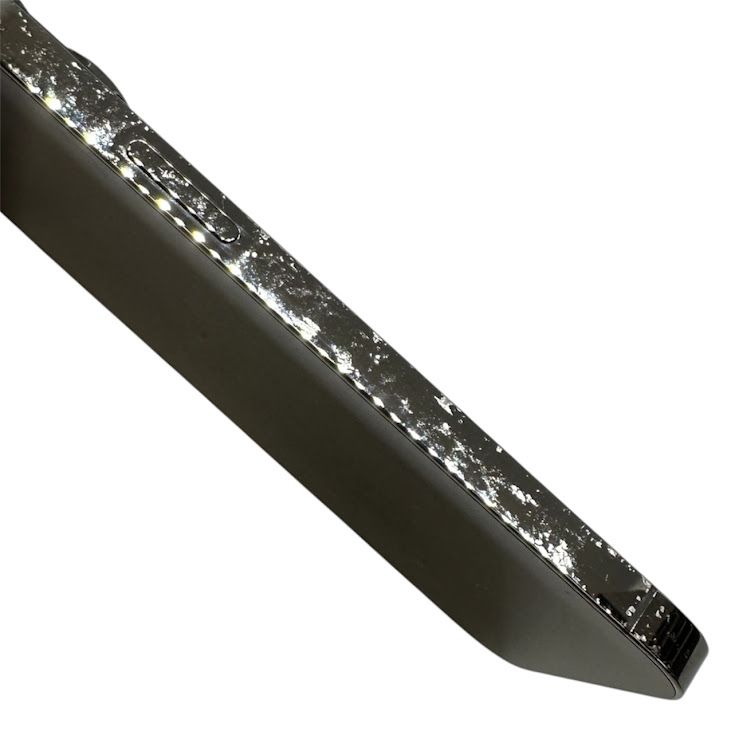 iPhone��13Pro��256GB������ե����ȡ�SIM�ե꡼��au��